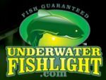 UnderwaterFishLight Coupon Code