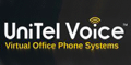 UniTel Voice Coupon Code