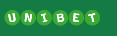 Unibet coupon code