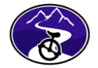 Unicycle.com Coupon Code