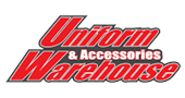 Uniform & Accessories Warehous Coupon Code