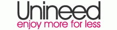 Unineed Coupon Code