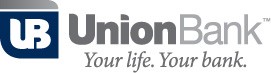 Union Bank coupon code