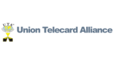 Union Telecard Alliance Coupon Code