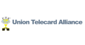 Union Telecard Alliance coupon code