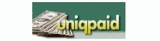 UniqPaid.com Coupon Code