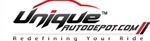 Unique Autodepot coupon code