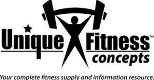 Unique Fitness Concepts coupon code