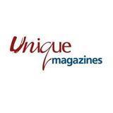 Unique Magazines coupon code