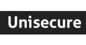 Unisecure Coupon Code
