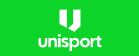 Unisportstore Coupon Code