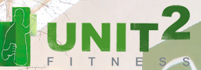 Unit 2 Fitness Coupon Code