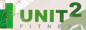 Unit 2 Fitness coupon code