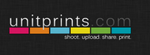 Unit Prints coupon code