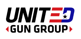 United Gun Group coupon code