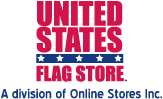 United States Flag Store Coupon Code
