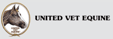 United Vet Equine Coupon Code