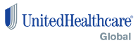 UnitedHealthcare Coupon Code