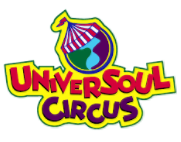 UniverSoul Circus coupon code