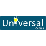 Universal Class coupon code