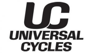 Universal Cycles coupon code