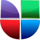 Univisiontarjeta.com coupon code