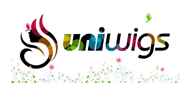 Uniwigs coupon code