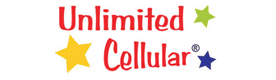 Unlimited Cellular Coupon Code