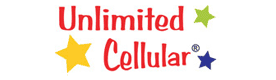 Unlimited Cellular coupon code