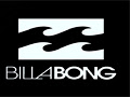 Billabong coupon code