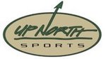 Upnorthsports Coupon Code
