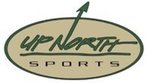 Upnorthsports coupon code