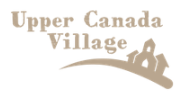 Upper Canada Village Coupon Code