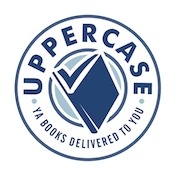 Uppercase Box coupon code