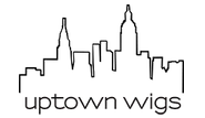 UptownWigs coupon code