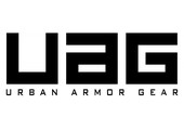 Urban Armor Gear coupon code