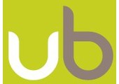 Urban Baby coupon code