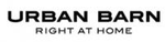 Urban Barn coupon code