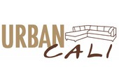 Urban Cali coupon code