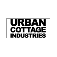 Urban Cottage Industries coupon code