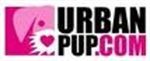 Urban Pup coupon code