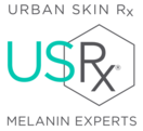 Urban Skin Rx Coupon Code