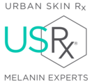 Urban Skin Rx coupon code