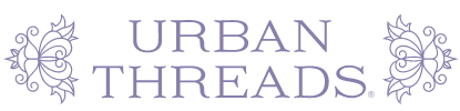 Urban Threads Coupon Code