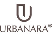 Urbanara Coupon Code