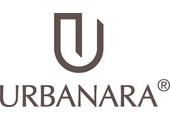 Urbanara coupon code