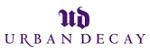 Urbandecay.co.uk Coupon Code