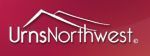 Urns Northwest coupon code