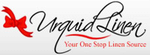 Urquid Linen Coupon Code