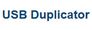 Usb Duplicator Now Coupon Code